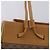 GUCCI Micro GG Supreme Shoulder Bag PVC Beige Gold Auth BA16707 - Jerrillo - vista 12