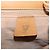 GUCCI Micro GG Supreme Shoulder Bag PVC Beige Gold Auth BA16707 - Jerrillo - vista 13