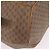 GUCCI Micro GG Supreme Shoulder Bag PVC Beige Gold Auth BA16707 - Jerrillo - vista 8