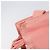 LOEWE Shoulder Bag Leather Pink Gold Auth BA16679 - Jerrillo - vista 15
