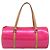 Louis Vuitton Bedford Monogram Vernis PM