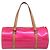Louis Vuitton Bedford Monogram Vernis PM - vista 2