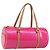Louis Vuitton Bedford Monogram Vernis PM - vista 3