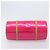 Louis Vuitton Bedford Monogram Vernis PM - vista 4