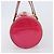 Louis Vuitton Bedford Monogram Vernis PM - vista 6