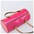 Louis Vuitton Bedford Monogram Vernis PM - vista 7