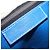 Balenciaga Bazaar Shopper XS Bag Leather 2way Blue Silver 452458 Auth 208406A - Jerrillo - vista 19
