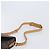 Saint-Cloud LOUIS VUITTON Monogram Saint Cloud GM Shoulder Bag M51242 LV Auth 208410V - Jerrillo - vista 14