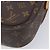 Saint-Cloud LOUIS VUITTON Monogram Saint Cloud GM Shoulder Bag M51242 LV Auth 208410V - Jerrillo - vista 19