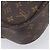Saint-Cloud LOUIS VUITTON Monogram Saint Cloud GM Shoulder Bag M51242 LV Auth 208410V - Jerrillo - vista 20
