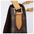 Saint-Cloud LOUIS VUITTON Monogram Saint Cloud GM Shoulder Bag M51242 LV Auth 208410V - Jerrillo - vista 9