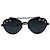 Givenchy Occhiali da Sole Aviatore Stelle Nero Metallo