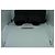 Givenchy Occhiali da Sole Aviatore Stelle Nero Metallo - vista 10