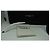 Givenchy Occhiali da Sole Aviatore Stelle Nero Metallo - vista 13
