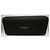 Givenchy Occhiali da Sole Aviatore Stelle Nero Metallo - vista 17