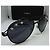 Givenchy Occhiali da Sole Aviatore Stelle Nero Metallo - vista 3