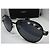Givenchy Occhiali da Sole Aviatore Stelle Nero Metallo - vista 4