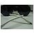 Givenchy Occhiali da Sole Aviatore Stelle Nero Metallo - vista 6