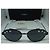 Givenchy Occhiali da Sole Aviatore Stelle Nero Metallo - vista 7