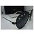 Givenchy Occhiali da Sole Aviatore Stelle Nero Metallo - vista 8