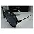 Givenchy Occhiali da Sole Aviatore Stelle Nero Metallo - vista 9