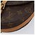 LOUIS VUITTON Monogram Chantilly PM Shoulder Bag M51234 LV Auth mr3041A - Jerrillo - Ansicht 15