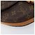 LOUIS VUITTON Monogram Chantilly PM Shoulder Bag M51234 LV Auth mr3041A - Jerrillo - Ansicht 16