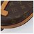 LOUIS VUITTON Monogram Chantilly PM Shoulder Bag M51234 LV Auth mr3041A - Jerrillo - Ansicht 17