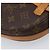 LOUIS VUITTON Monogram Chantilly PM Shoulder Bag M51234 LV Auth mr3041A - Jerrillo - Ansicht 18