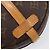 LOUIS VUITTON Monogram Chantilly PM Shoulder Bag M51234 LV Auth mr3041A - Jerrillo - Ansicht 19