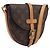 LOUIS VUITTON Monogram Chantilly PM Shoulder Bag M51234 LV Auth mr3041A - Jerrillo - Ansicht 2