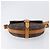 LOUIS VUITTON Monogram Chantilly PM Shoulder Bag M51234 LV Auth mr3041A - Jerrillo - Ansicht 5