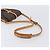 LOUIS VUITTON Monogram Chantilly PM Shoulder Bag M51234 LV Auth mr3041A - Jerrillo - Ansicht 7