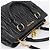 Miu Miu Madras Bowler Matelasse Leather Medium - vista 6