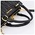 Miu Miu Madras Bowler Matelasse Leather Medium - vista 7