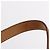 LOUIS VUITTON Monogram Sac Souple 45 Boston Bag M41624 LV Auth 206493A - Jerrillo - vista 10