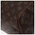 LOUIS VUITTON Monogram Sac Souple 45 Boston Bag M41624 LV Auth 206493A - Jerrillo - vista 18