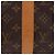 LOUIS VUITTON Monogram Sac Souple 45 Boston Bag M41624 LV Auth 206493A - Jerrillo - vista 2