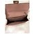 Gucci Interlocking Wallet on Chain Leather Medium - Ansicht 5