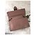 Gucci Interlocking Wallet on Chain Leather Medium - Ansicht 6