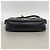 Gucci GG Marmont Black Leather Shoulder Bag - view 3