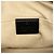 Gucci GG Marmont Black Leather Shoulder Bag - view 5