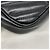 Gucci GG Marmont Black Leather Shoulder Bag - view 6