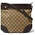 Borsa a Tracolla Gucci Sherry Line