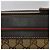 Borsa a Tracolla Gucci Sherry Line - vista 11