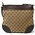 Borsa a Tracolla Gucci Sherry Line - vista 14