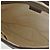 Borsa a Tracolla Gucci Sherry Line - vista 4