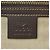 Borsa a Tracolla Gucci Sherry Line - vista 5