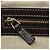 Borsa a Tracolla Gucci Sherry Line - vista 6