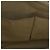 Borsa a Tracolla Gucci Sherry Line - vista 7